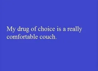 The Funniest Quotes Ever 328