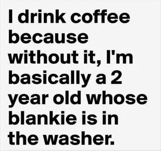 The Funniest Quotes Ever 329