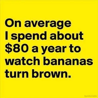 The Funniest Quotes Ever 330