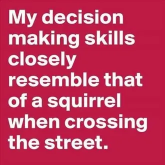 The Funniest Quotes Ever 331