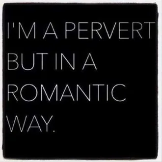 The Funniest Quotes Ever 332