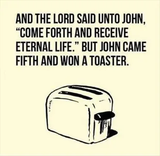 The Funniest Quotes Ever 334