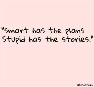 The Funniest Quotes Ever 335