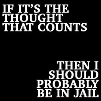 The Funniest Quotes Ever 336