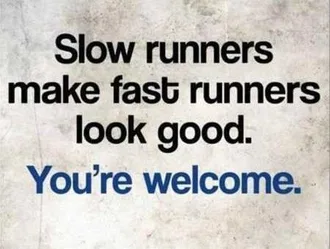 The Funniest Quotes Ever 337