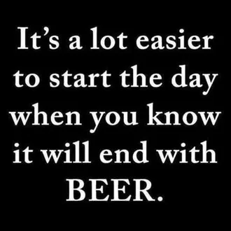 The Funniest Quotes Ever 338