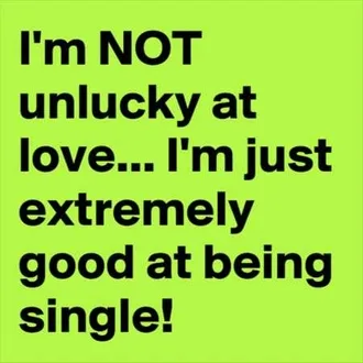 The Funniest Quotes Ever 339