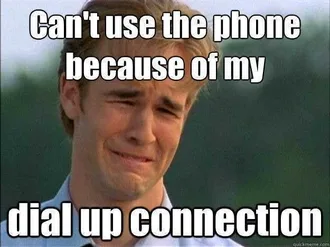 90S Phone