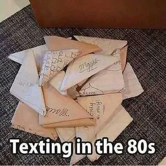 90S