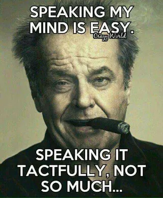 28 Hilarious Quotes For Every Situation | The Funny Beaver