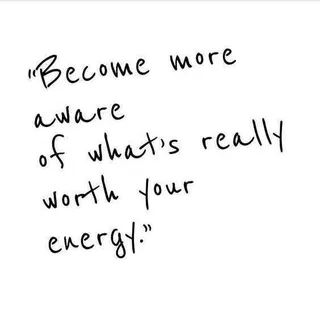 Quote Energy