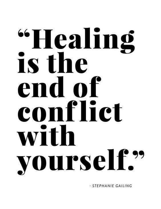 Quote Healing 1