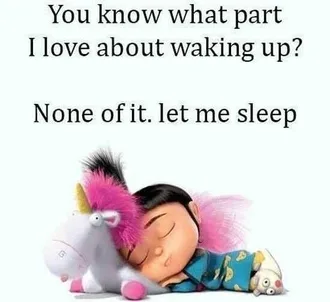 Sleep Letmesleep