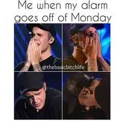 Sleep Mecry