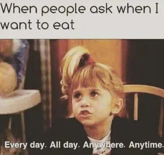 Food Michelleeat