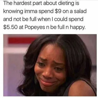 Food Saladhappy
