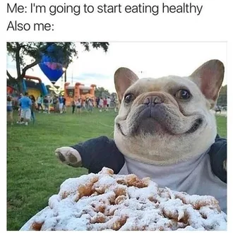 Food Waffleme