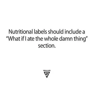 Food Wholething