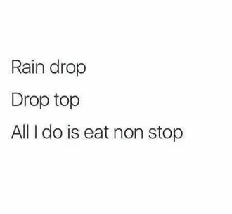 Funny Dropnonstop