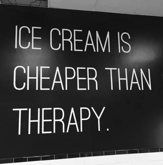Funny Icecream