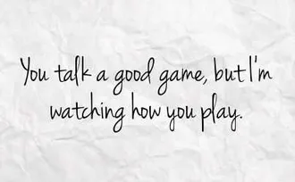 Funny Talkagame