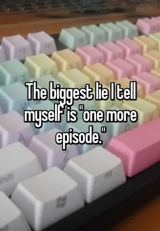 Meme Lieepisode