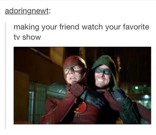 Meme Makingfriends