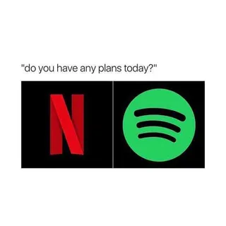 Meme