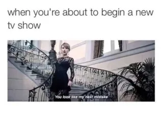 Meme