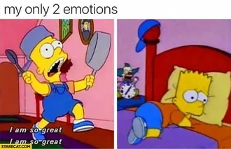 Meme Twoemotions