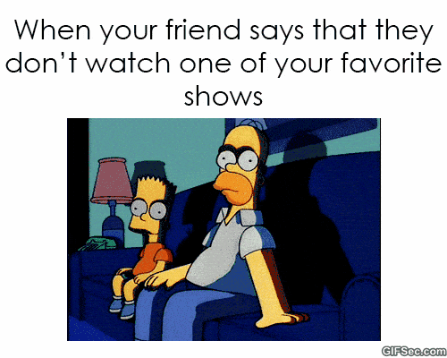 Meme Watchshows