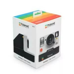 Polaroid Onestep2 In Box