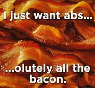 Bacon Allthebacon