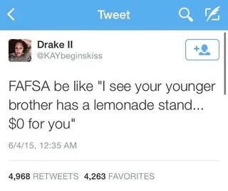Meme Fasfa