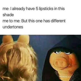 Meme Piggybuyit