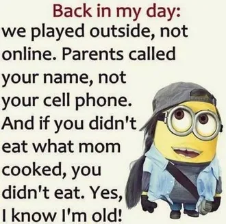 Minion Imold