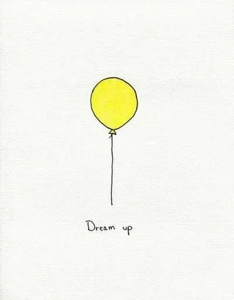 Quote Dreamup
