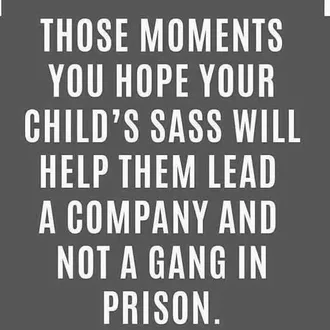 Quote Gangprison