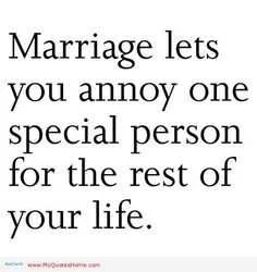 Quote Marriageletsyou