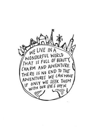 Quote Welivein