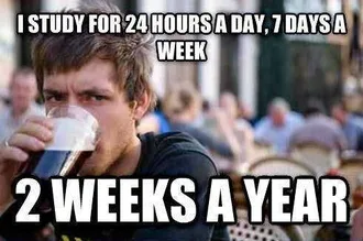 Final I Study