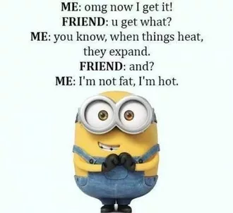 31 Funny LOL Minions Pictures Just Because You Need Them!