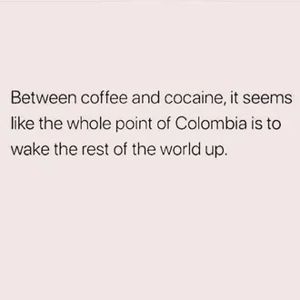 Snappy Funny Memes Columbia Wake Up Country