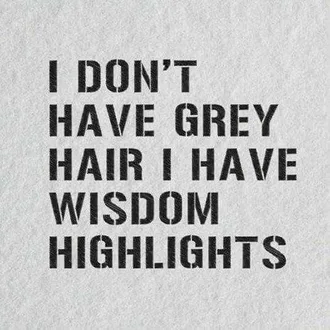 Snappy Funny Memes Wisdom Highlights