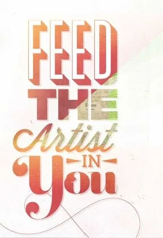 Illustrated Inspirational Quotes 11
