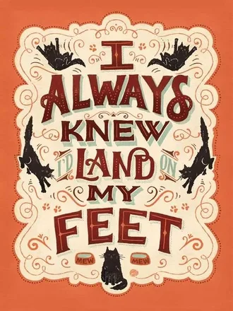 Illustrated Inspirational Quotes 18
