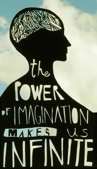 Illustrated Inspirational Quotes 5