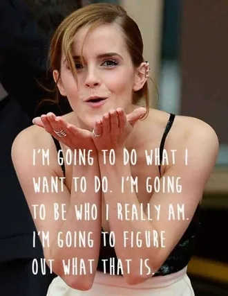 Quotes On True Self