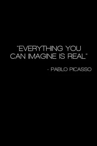 Quotes On Creativity