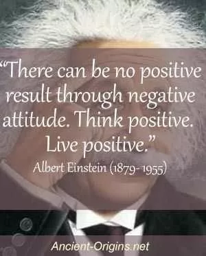 Inspirational Life Quotes  Positive Attitudes